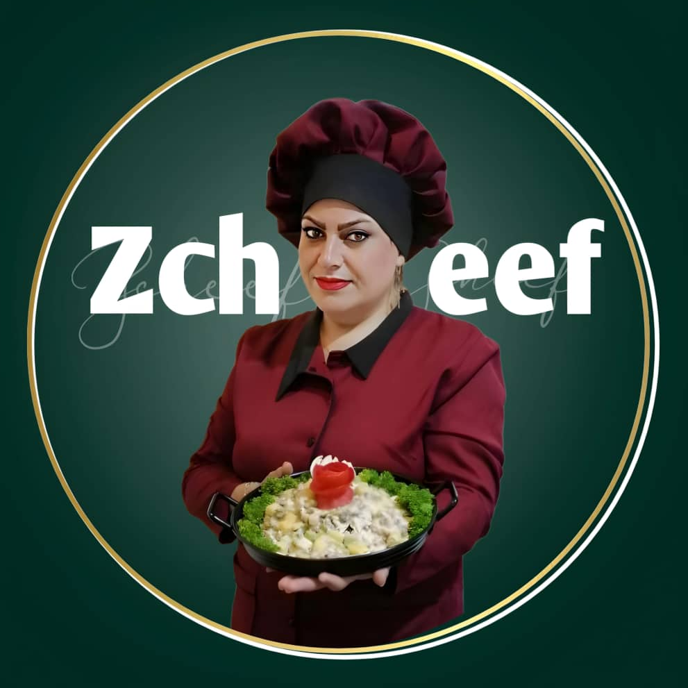 آموزشگاه آشپزی وشیرینی پزی ویلانیدر